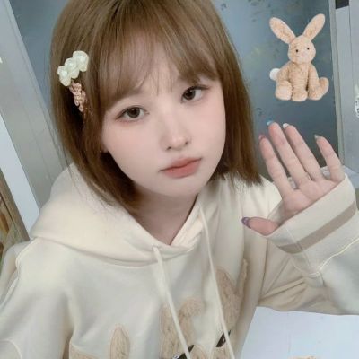 宿命契约手游bt版下载