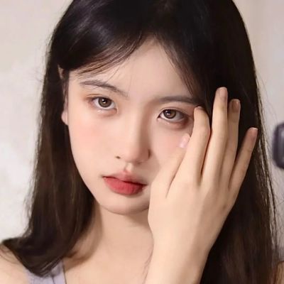 果盘彩虹城游戏下载