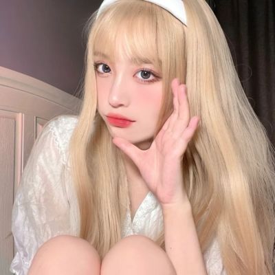 红月无双h5游戏在线玩下载