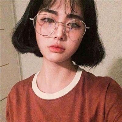 超时空打击游戏下载