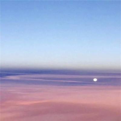 梦幻卡修官方版下载