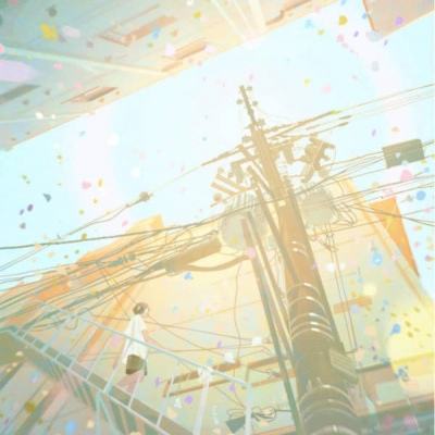 剑侠风云志游戏(暂未上线)v1.1.6 安卓版