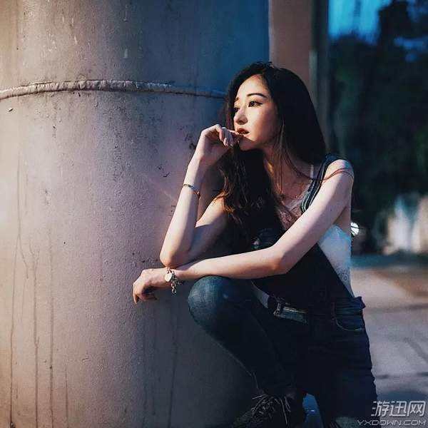 我的世界月球mod手机版下载