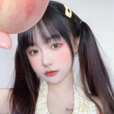 青春篮球游戏下载